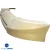 FRP VAR Rear Lip Valance > Toyota Celica (ZZT231) 2000-2005 - image 10