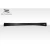 1992-1999 Mercedes S Class VIP Side Skirts - image 13