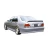 1992-1999 Mercedes S Class VIP Side Skirts - image 1