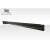 1992-1999 Mercedes S Class VIP Side Skirts - image 8