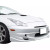 ModeloDrive FRP VAR Body Kit 4pc > Toyota Celica ZZT231 2000-2005 - image 2