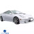 ModeloDrive FRP VAR Body Kit 4pc > Toyota Celica ZZT231 2000-2005 - image 3