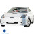 ModeloDrive FRP VAR Body Kit 4pc > Toyota Celica (ZZT231) 2000-2005 - image 4