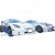 ModeloDrive FRP VAR Body Kit 4pc > Toyota Celica ZZT231 2000-2005 - image 6