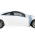 FRP VAR Body Kit 4pc > Toyota Celica (ZZT231) 2000-2005 - image 12