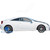 ModeloDrive FRP VAR Body Kit 4pc > Toyota Celica ZZT231 2000-2005 - image 13