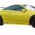 ModeloDrive FRP VAR Body Kit 4pc > Toyota Celica ZZT231 2000-2005 - image 7