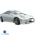 FRP VAR Body Kit 4pc > Toyota Celica (ZZT231) 2000-2005 - image 10