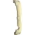FRP VAR Body Kit 4pc > Toyota Celica (ZZT231) 2000-2005 - image 18