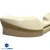 FRP VAR Body Kit 4pc > Toyota Celica (ZZT231) 2000-2005 - image 23
