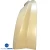 FRP VAR Body Kit 4pc > Toyota Celica (ZZT231) 2000-2005 - image 26
