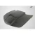2010-2015 Chevrolet Camaro DriTech Viper Hood - 1 Piece - image 3
