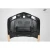 2010-2015 Chevrolet Camaro Viper Carbon Fiber Hood - image 8