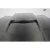 2010-2015 Chevrolet Camaro Viper Carbon Fiber Hood - image 7