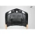2010-2015 Chevrolet Camaro Viper Carbon Fiber Hood - image 10