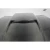2010-2015 Chevrolet Camaro Viper Carbon Fiber Hood - image 13