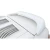 FRP OER Spoiler Wing > Toyota MR2 (SW20) 1991-1995 - image 6