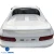 FRP OER Spoiler Wing > Toyota MR2 (SW20) 1991-1995 - image 7
