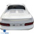 FRP OER Spoiler Wing > Toyota MR2 (SW20) 1991-1995 - image 7