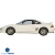 FRP OER Spoiler Wing > Toyota MR2 (SW20) 1991-1995 - image 9