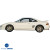 FRP OER Spoiler Wing > Toyota MR2 (SW20) 1991-1995 - image 9