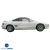 FRP OER Spoiler Wing > Toyota MR2 (SW20) 1991-1995 - image 10