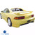 ModeloDrive FRP OER Spoiler Wing > Toyota MR2 SW20 1991-1995 - image 2