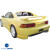 ModeloDrive FRP OER Spoiler Wing > Toyota MR2 (SW20) 1991-1995 - image 2