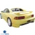 FRP OER Spoiler Wing > Toyota MR2 (SW20) 1991-1995 - image 2