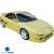 FRP OER Spoiler Wing > Toyota MR2 (SW20) 1991-1995 - image 3