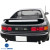FRP OER Spoiler Wing > Toyota MR2 (SW20) 1991-1995 - image 4
