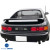 ModeloDrive FRP OER Spoiler Wing > Toyota MR2 (SW20) 1991-1995 - image 4