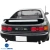 FRP OER Spoiler Wing > Toyota MR2 (SW20) 1991-1995 - image 4