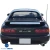 FRP OER Spoiler Wing > Toyota MR2 (SW20) 1991-1995 - image 5