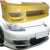 ModeloDrive FRP TRIA Front Bumper > Toyota MRS MR2 Spyder 2000-2005 - image 30