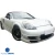 FRP TRIA Front Bumper > Toyota MRS MR2 Spyder 2000-2005 - image 31