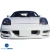 FRP TRIA Front Bumper > Toyota MRS MR2 Spyder 2000-2005 - image 33