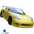 FRP TRIA Front Bumper > Toyota MRS MR2 Spyder 2000-2005 - image 34