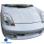 FRP TRIA Front Bumper > Toyota MRS MR2 Spyder 2000-2005 - image 39