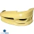 FRP TRIA Front Bumper > Toyota MRS MR2 Spyder 2000-2005 - image 5