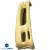 FRP TRIA Front Bumper > Toyota MRS MR2 Spyder 2000-2005 - image 8