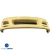 FRP TRIA Front Bumper > Toyota MRS MR2 Spyder 2000-2005 - image 9