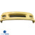FRP TRIA Front Bumper > Toyota MRS MR2 Spyder 2000-2005 - image 9