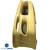 FRP TRIA Front Bumper > Toyota MRS MR2 Spyder 2000-2005 - image 10