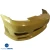 FRP TRIA Front Bumper > Toyota MRS MR2 Spyder 2000-2005 - image 12