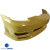 ModeloDrive FRP TRIA Front Bumper > Toyota MRS MR2 Spyder 2000-2005 - image 12