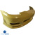 FRP TRIA Front Bumper > Toyota MRS MR2 Spyder 2000-2005 - image 12