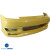ModeloDrive FRP TRIA Front Bumper > Toyota MRS MR2 Spyder 2000-2005 - image 13
