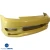 FRP TRIA Front Bumper > Toyota MRS MR2 Spyder 2000-2005 - image 13