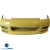 FRP TRIA Front Bumper > Toyota MRS MR2 Spyder 2000-2005 - image 14